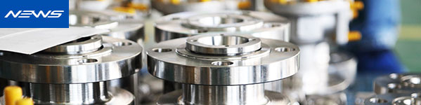 澳宏-新聞動(dòng)態(tài)