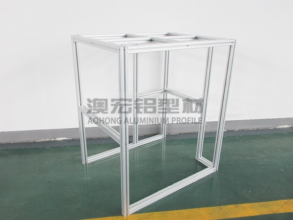 印刷設(shè)備機(jī)架 印刷設(shè)備機(jī)架