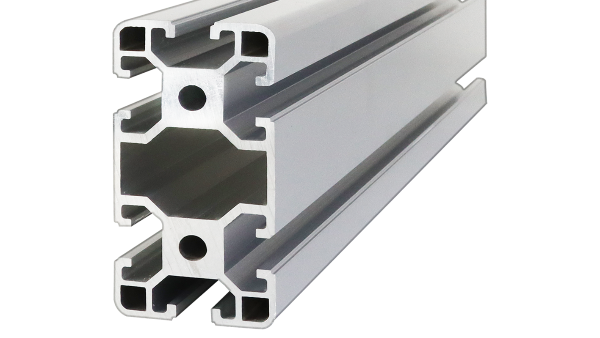 4080鋁型材適合做什么？