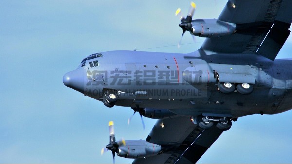 案例分享 | 80120鋁型材賦能，打造高精度助航燈光度分布測試系統(tǒng)