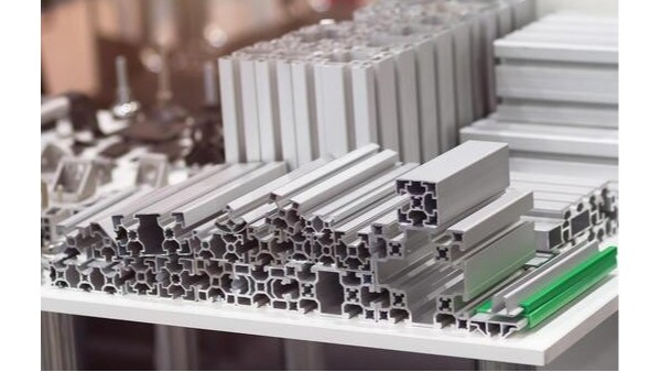 韌性凸顯，蓄勢待發(fā)：透視當(dāng)前工業(yè)鋁型材市場的“冷”與“熱”