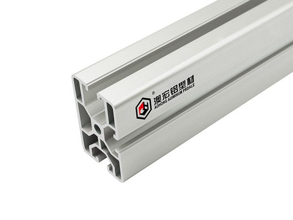 40系列鋁合金型材 001 08 40 60N1 40系列鋁合金型材 001 08 40 60N1