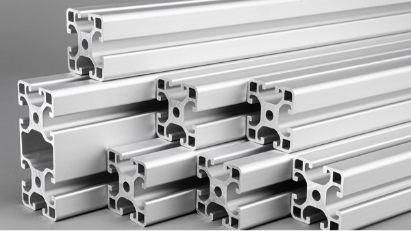 鋁型材為何能廣泛應(yīng)用？背后原因令人驚嘆！