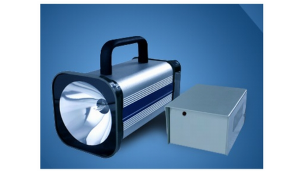 穩(wěn)了！3030鋁型材讓“印刷機(jī)頻閃儀”精準(zhǔn)無憂！