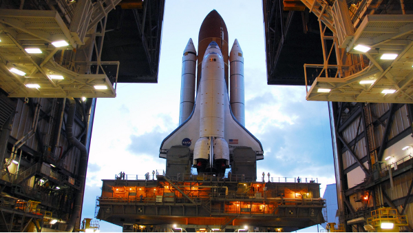 工業(yè)鋁型材在航天航空上怎么用？