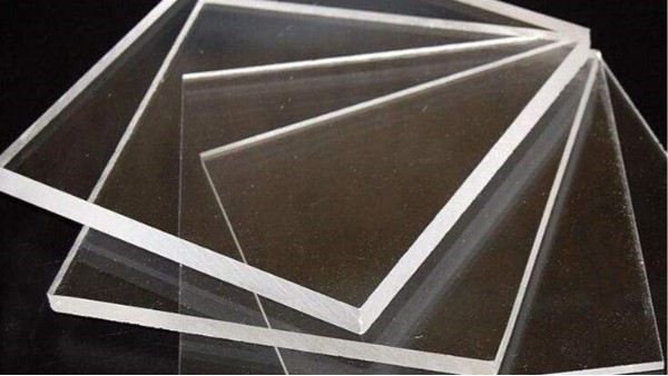 Pc板防護(hù)鏡，現(xiàn)貨急速發(fā)貨-澳宏鋁業(yè)