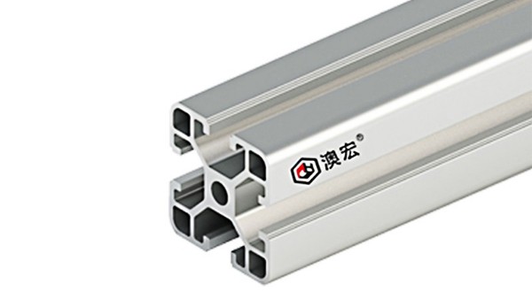 4040鋁型材的標準有哪些？