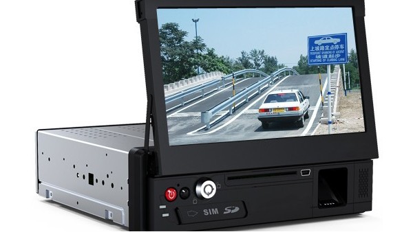 高科技的通訊設(shè)備是什么？